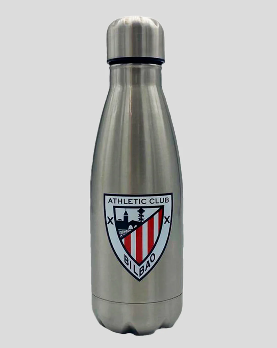 STEEL BOTTLE SHIELD 550 ML