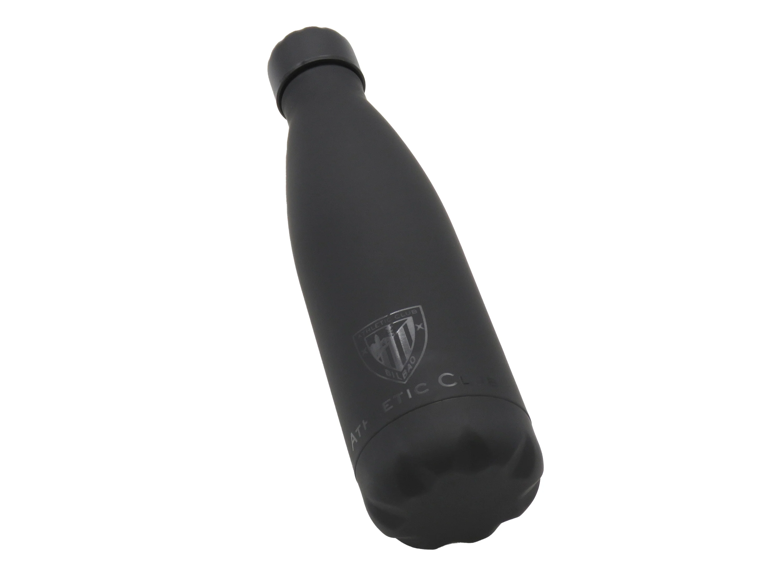 STEEL LION BOTTLE 600 ML - Image 2