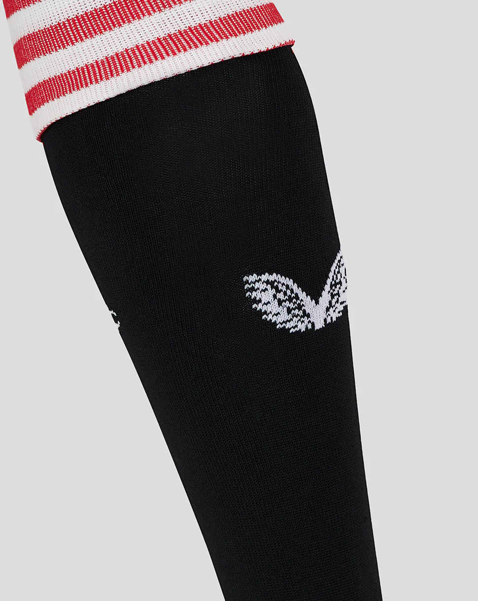 ADULTS 24/25 HOME SOCK - Image 2