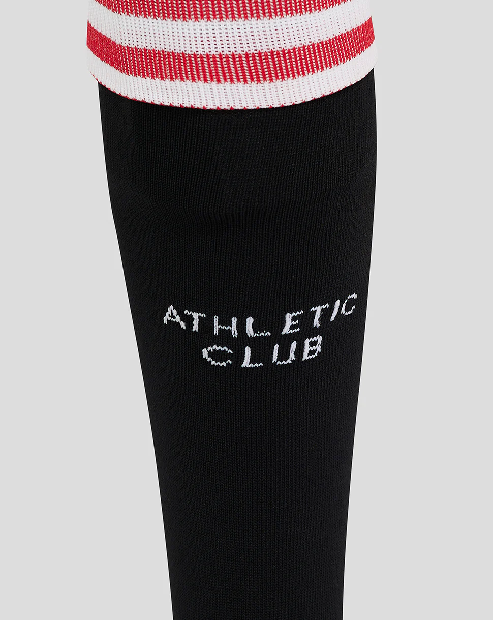 ADULTS 24/25 HOME SOCK - Image 3