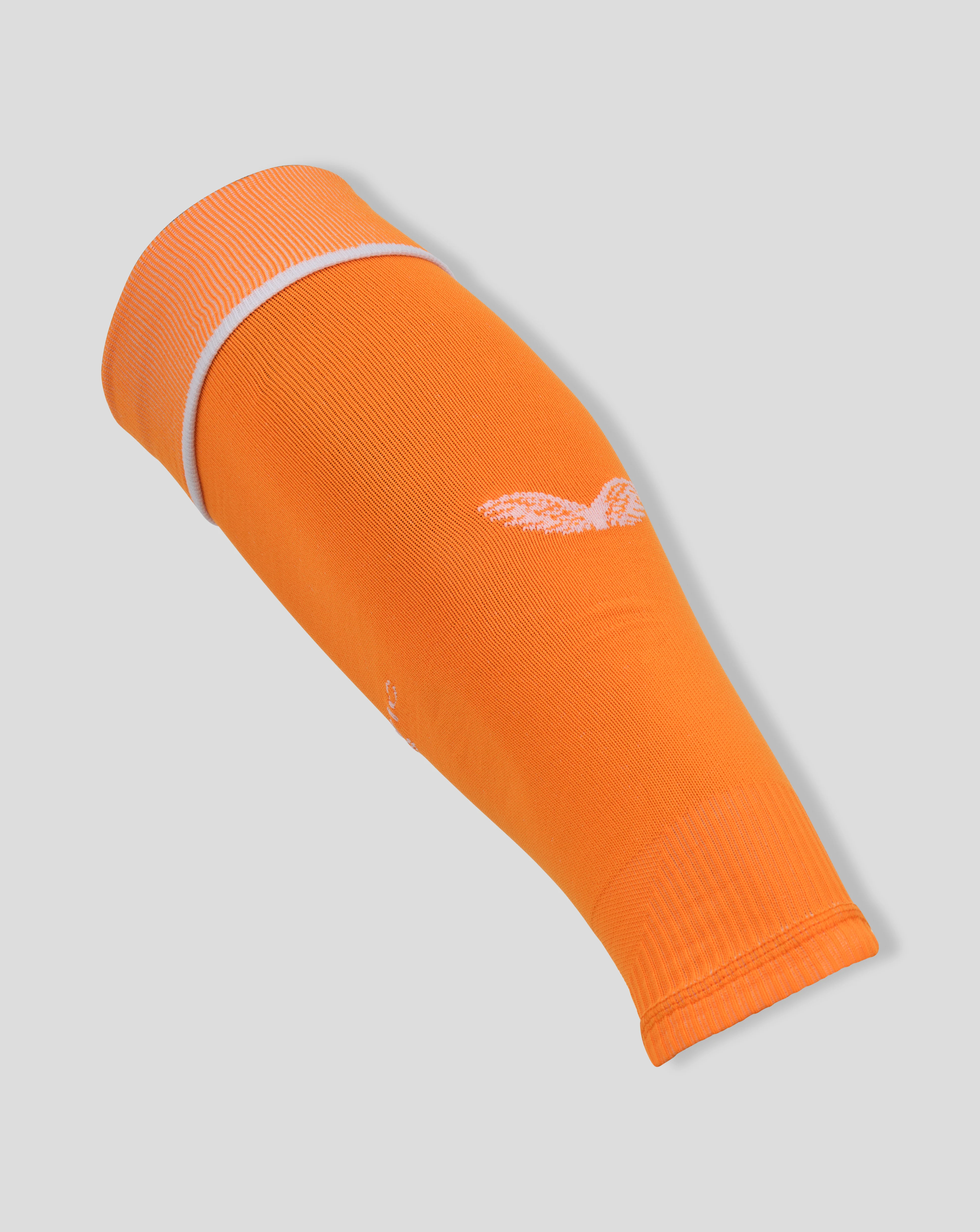 ADULTS 24/25 PRO GOAL KEEPER FOOTLESS AWAY SOCK - Image 2