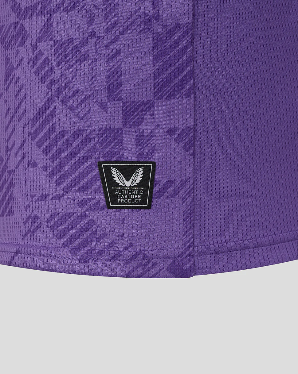 ATHLETIC CLUB 3RD GOALKEEPER LONG SLEEVE SHIRT - Image 5