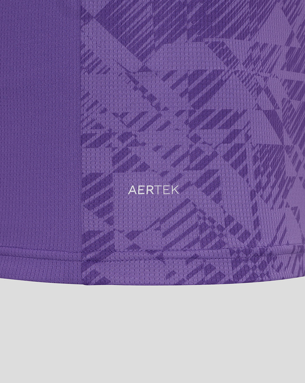 ATHLETIC CLUB 3RD GOALKEEPER LONG SLEEVE SHIRT - Image 6