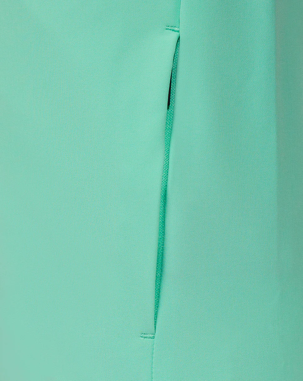 ATHLETIC CLUB 3RD PRE MATCH JACKET JUNIOR - Image 5