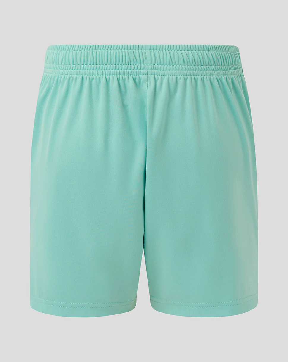 ATHLETIC CLUB 3RD SHORT JUNIOR - Image 3