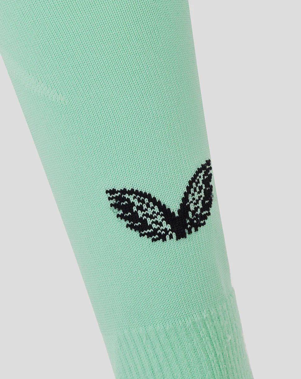 ATHLETIC CLUB 3RD SOCK - Image 3
