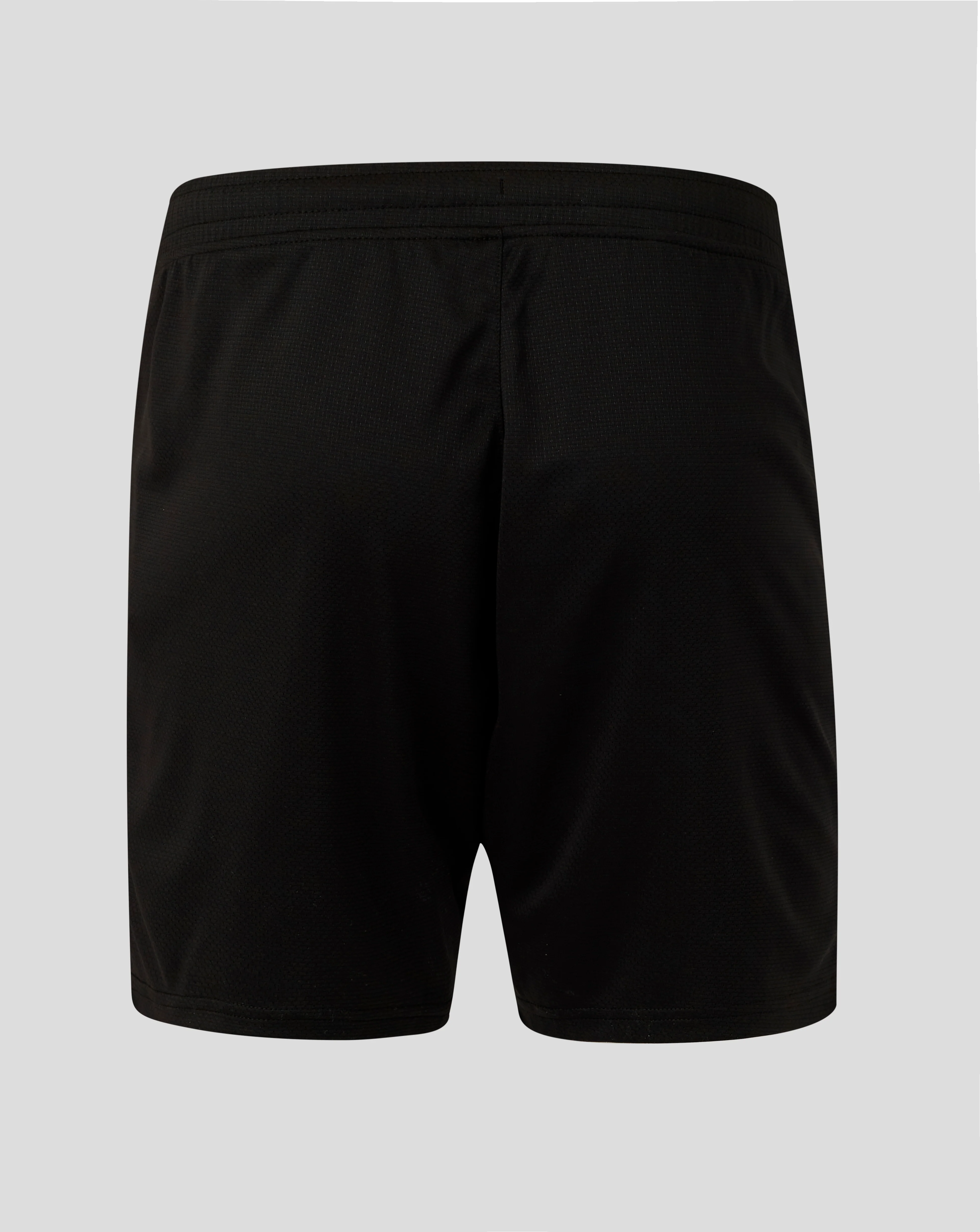 ATHLETIC CLUB 4TH SHORT JUNIOR - Image 3