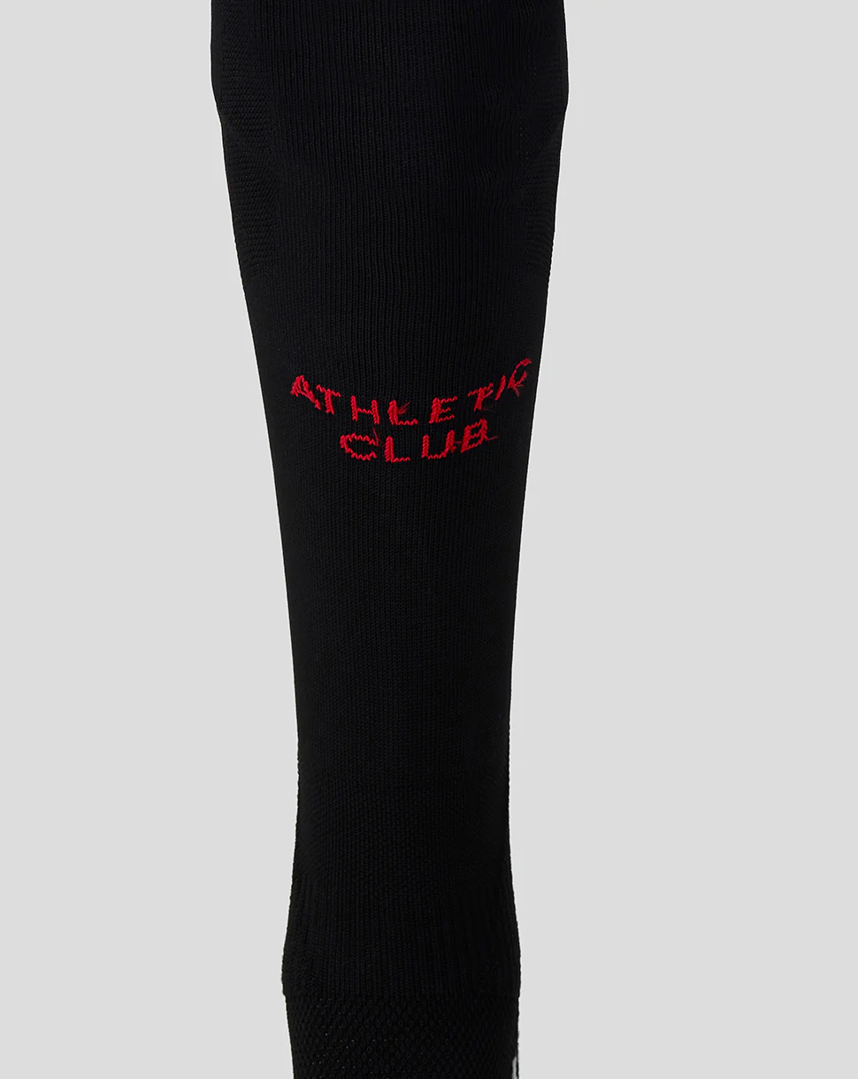 ATHLETIC CLUB 4TH SOCK - Image 3