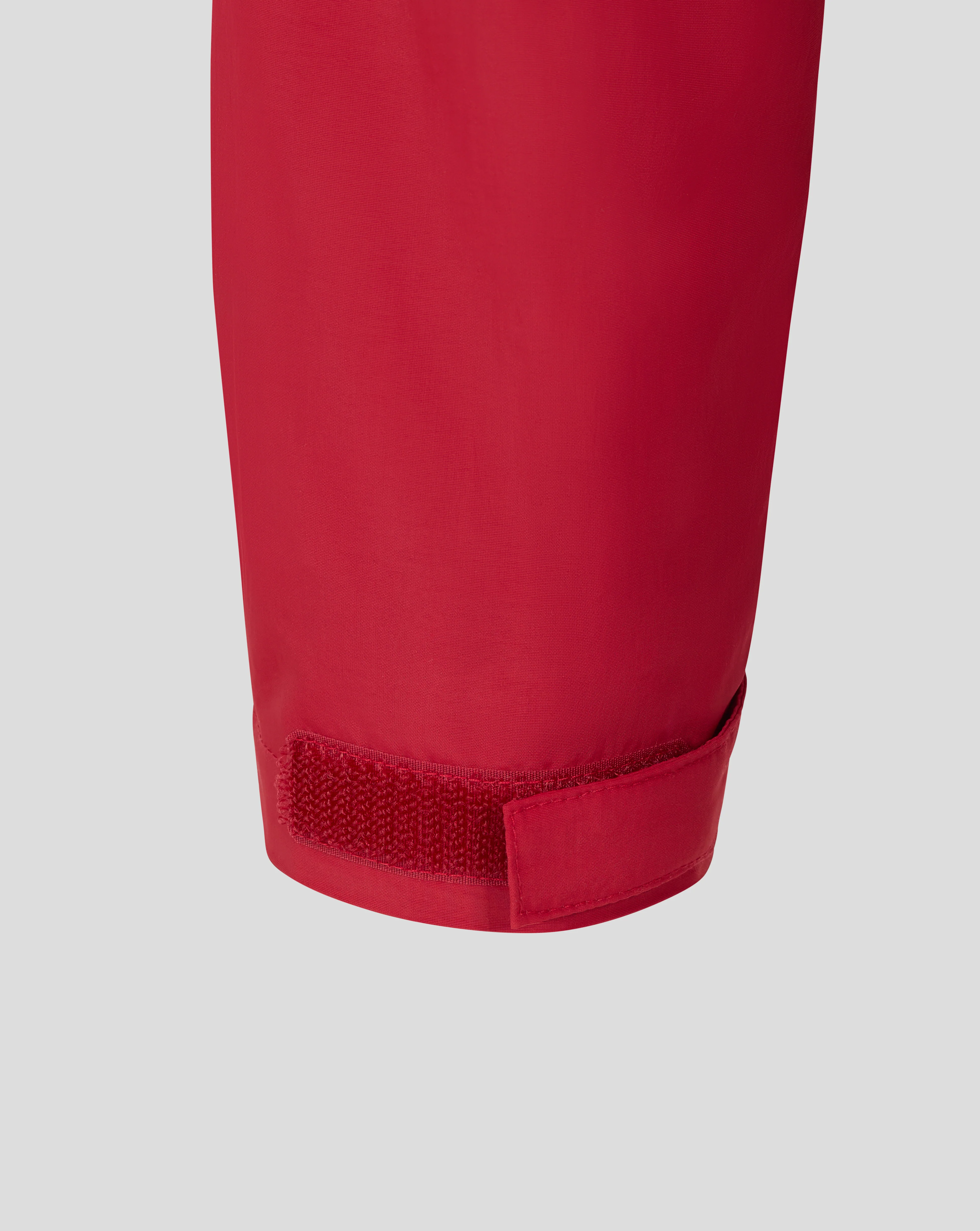 ATHLETIC CLUB ANORAK - Image 5