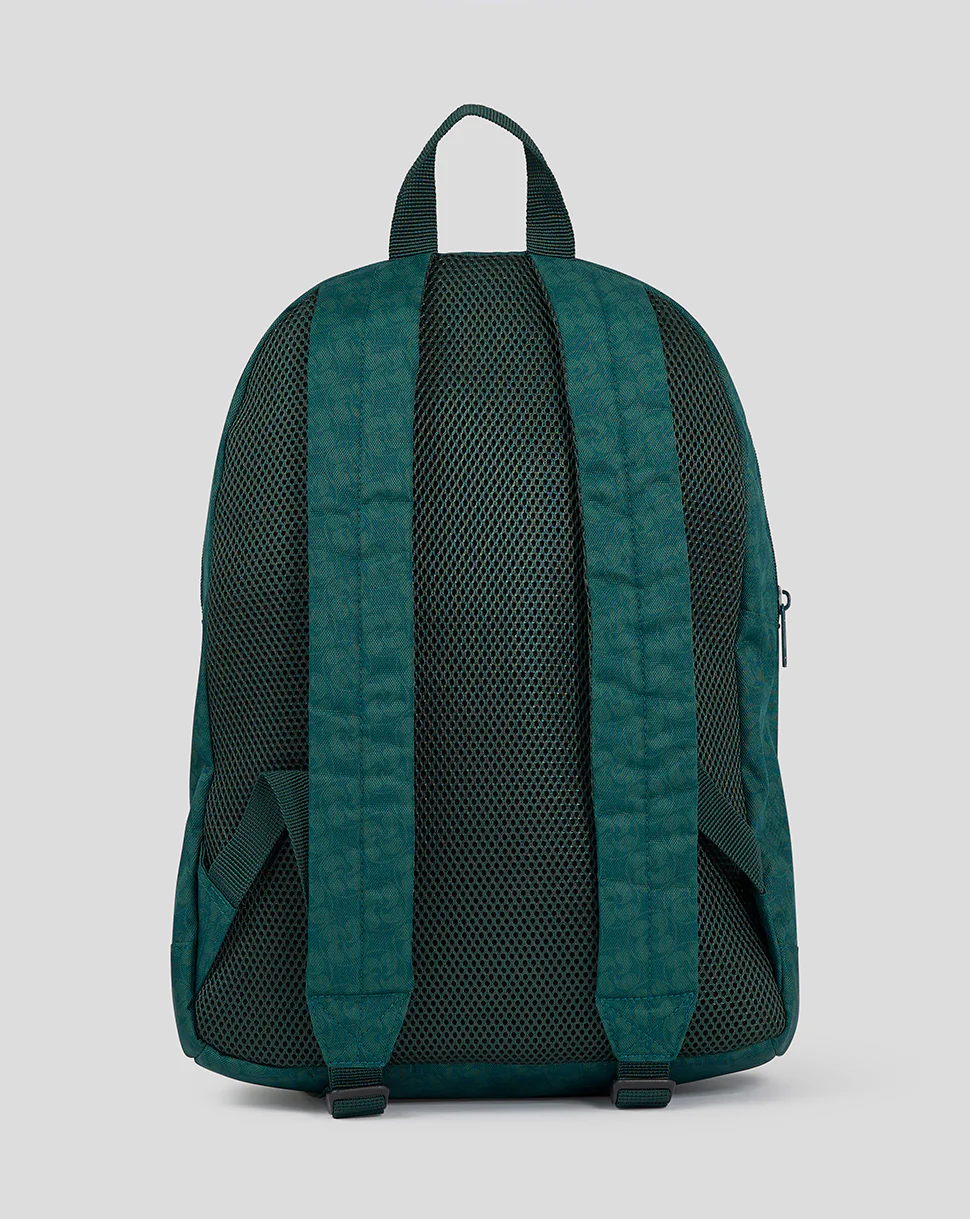 ATHLETIC CLUB BACKPACK - Image 2