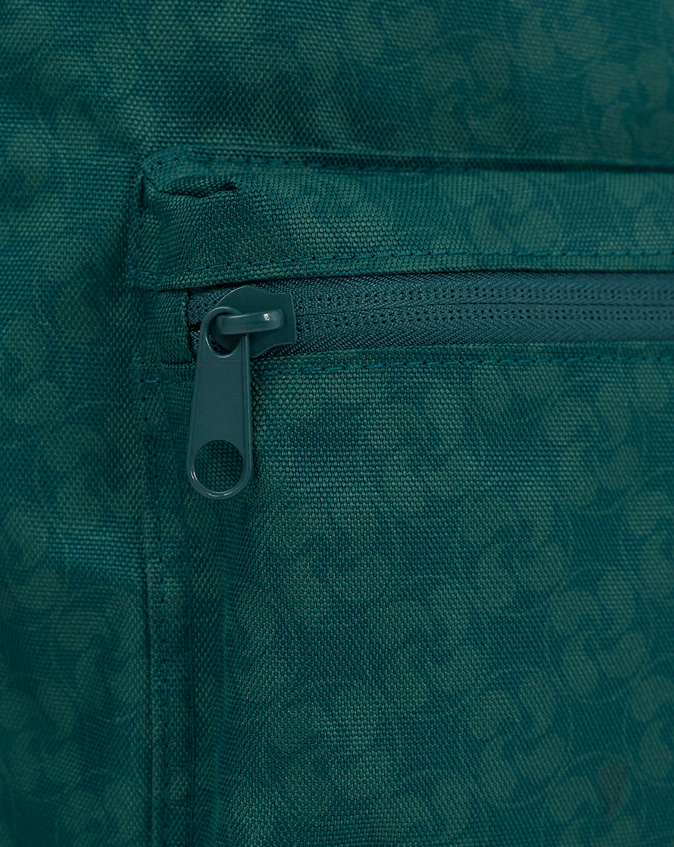 ATHLETIC CLUB BACKPACK - Image 3