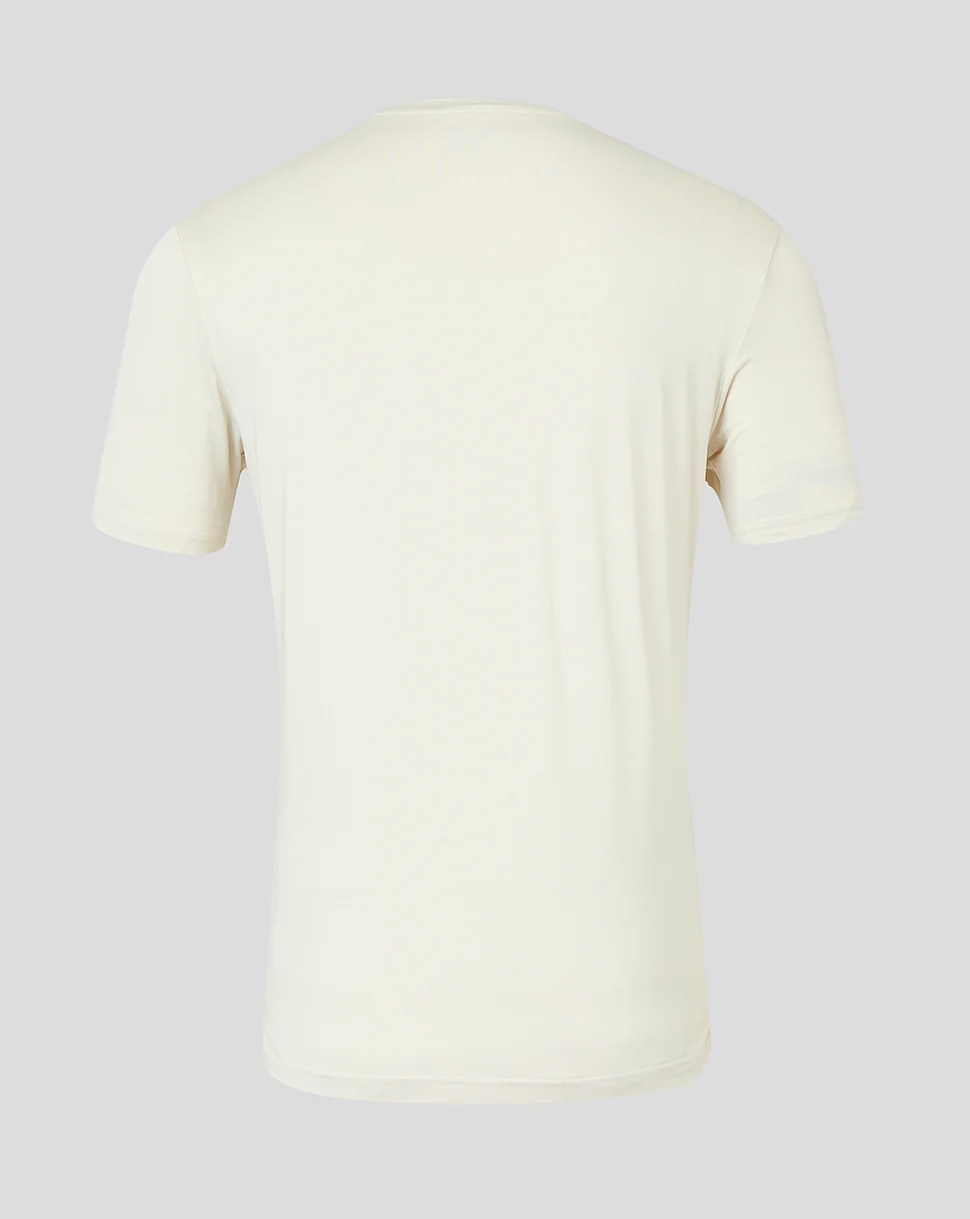 Athletic Club Bilbao Lifestyle S/S T-Shirt Hombre - Image 2