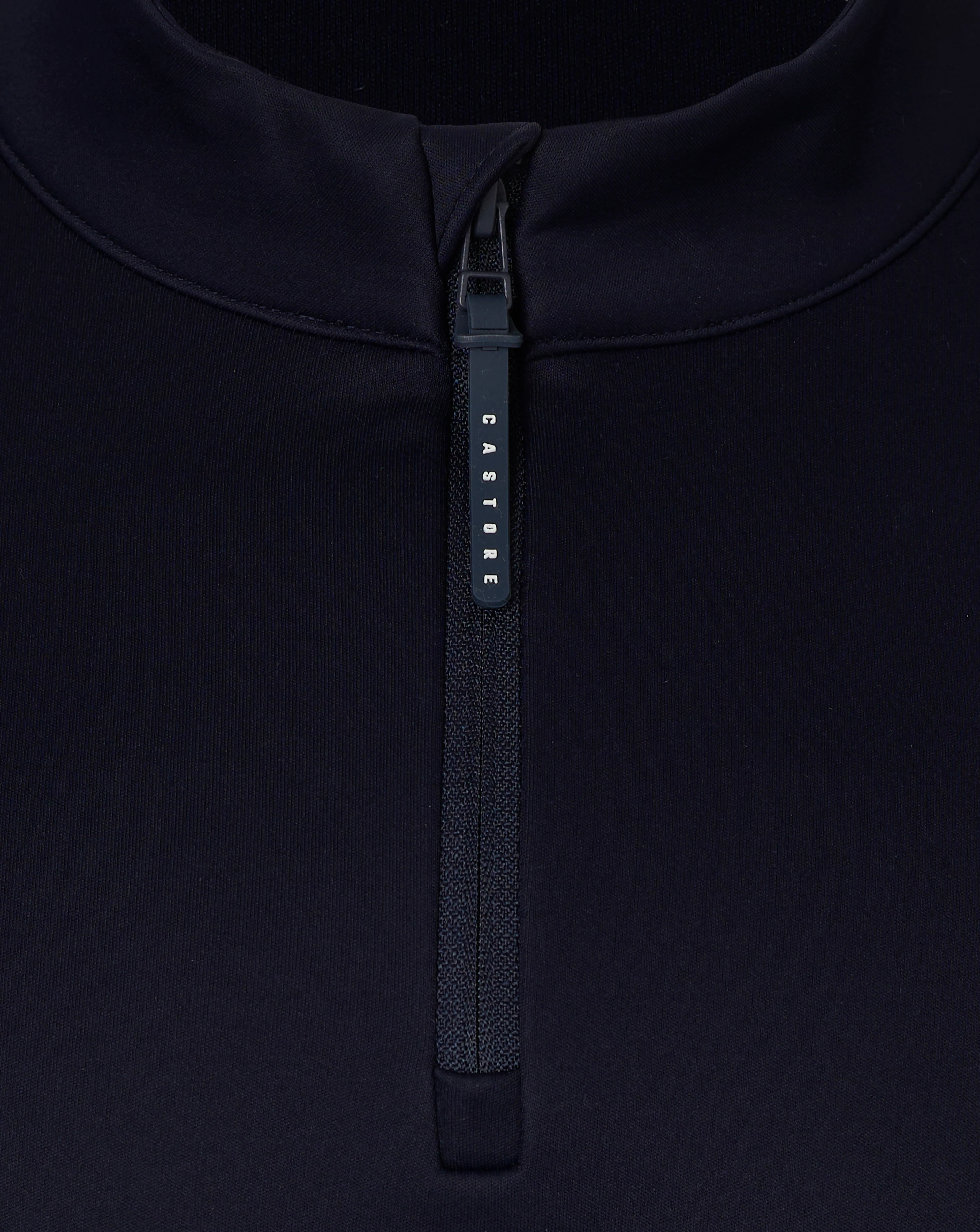 ATHLETIC CLUB CLASSIC 1/4 ZIP - Image 3