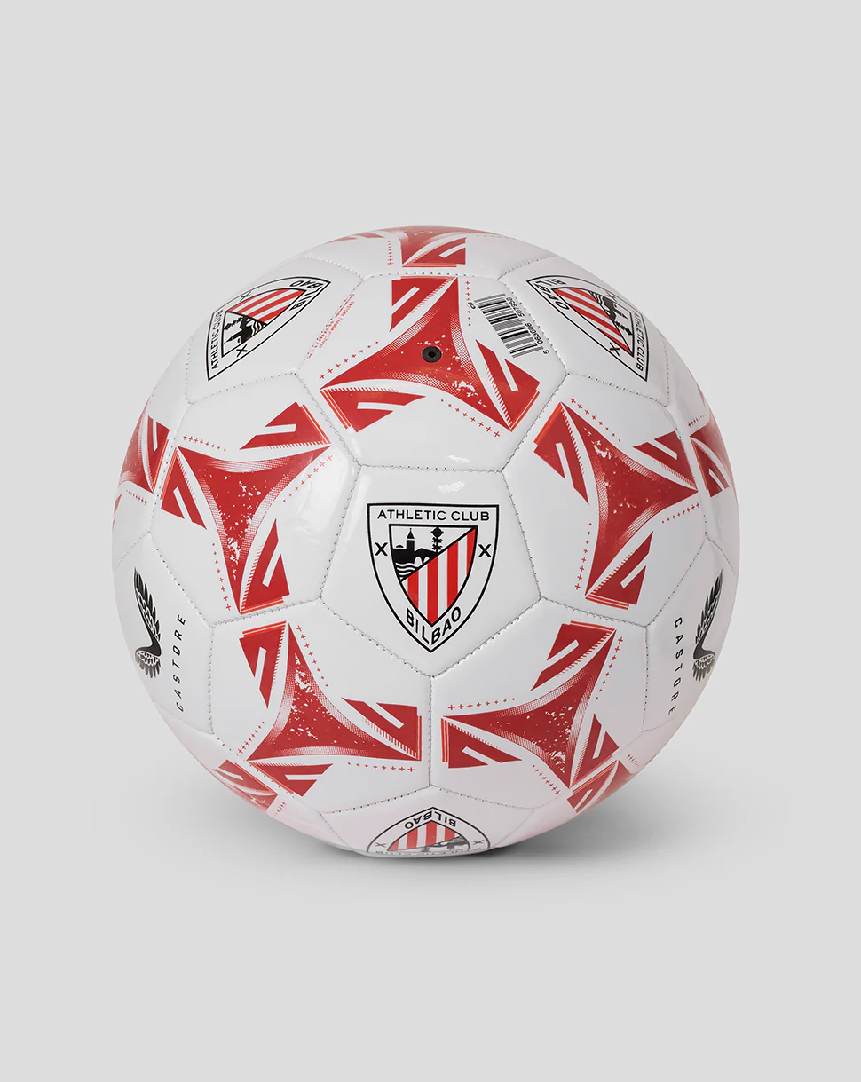 ATHLETIC CLUB CLASSIC SIZE 5