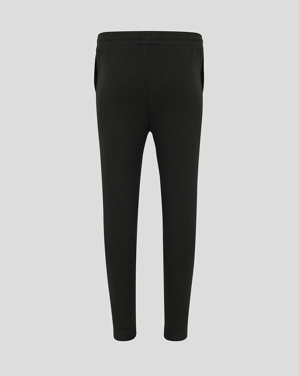 ATHLETIC CLUB CORE JOGGER - Image 3
