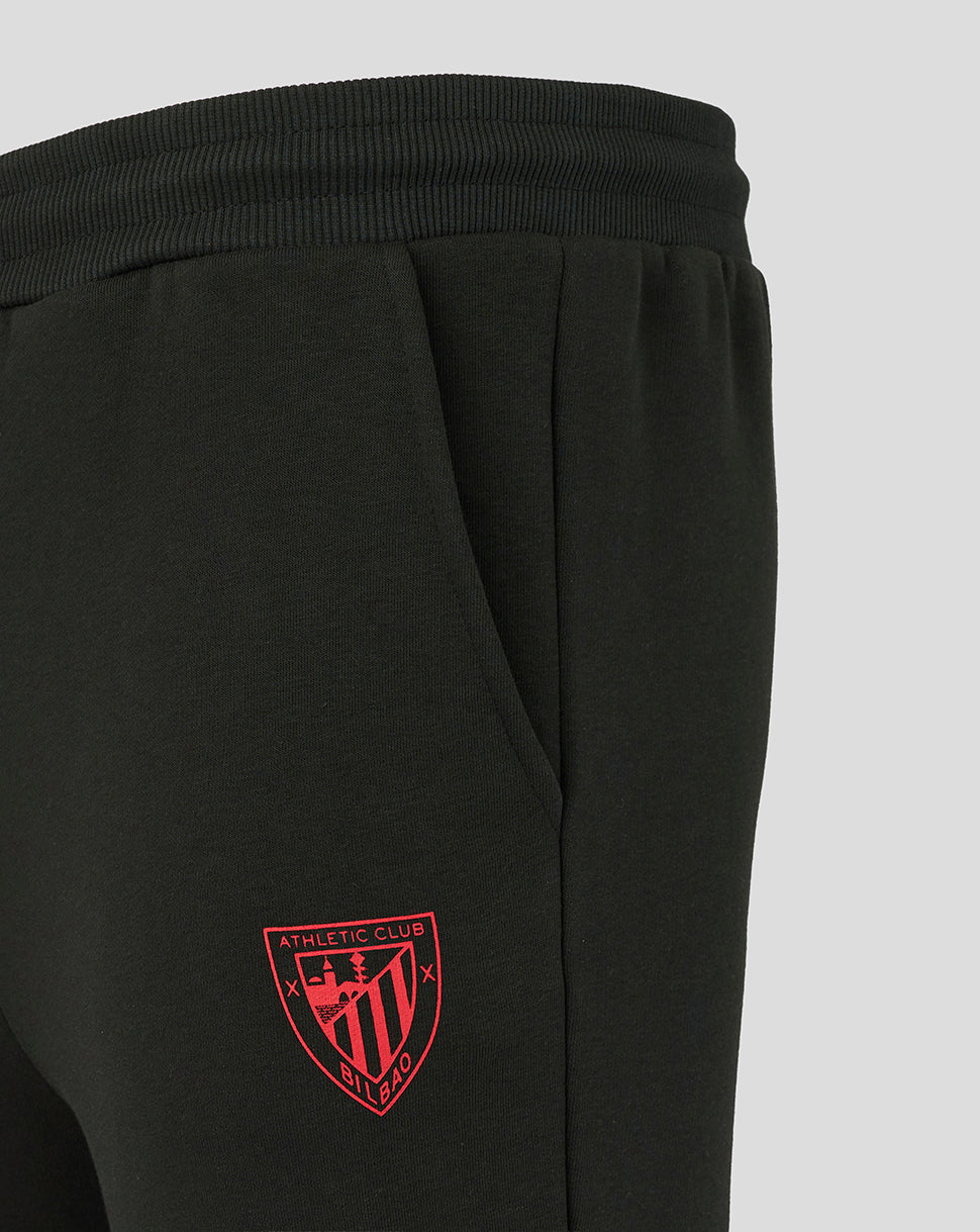 ATHLETIC CLUB CORE JOGGER JUNIOR - Image 3