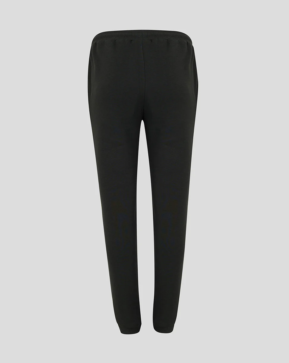 ATHLETIC CLUB CORE JOGGER WOMEN - Image 3