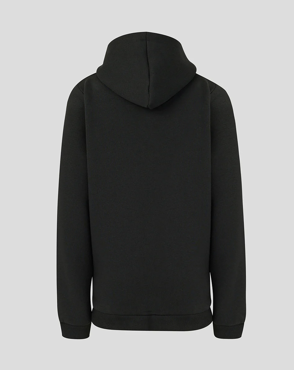 ATHLETIC CLUB CORE OTH HOODY JUNIOR - Image 2