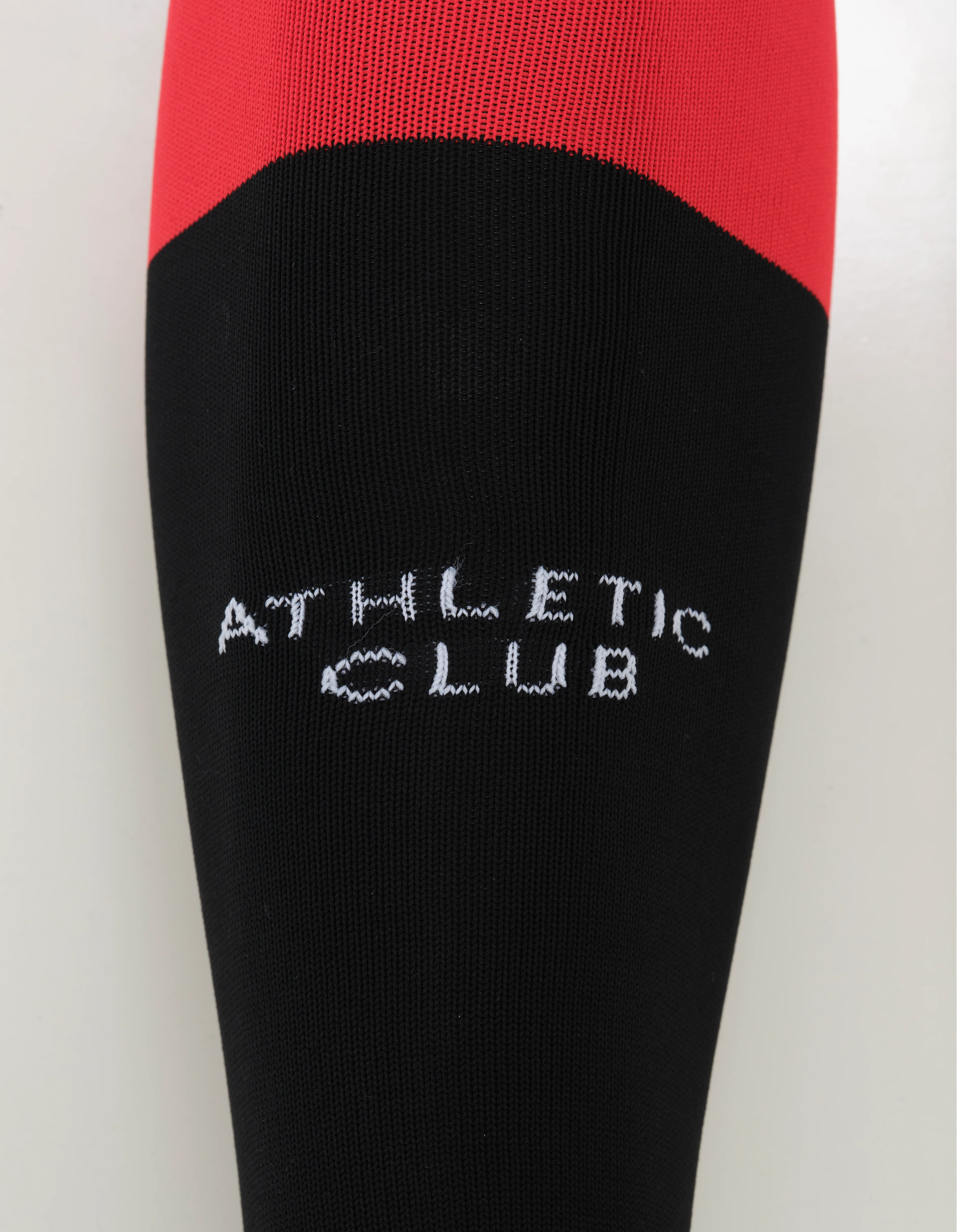ATHLETIC CLUB FOURTH SOCK - Image 2