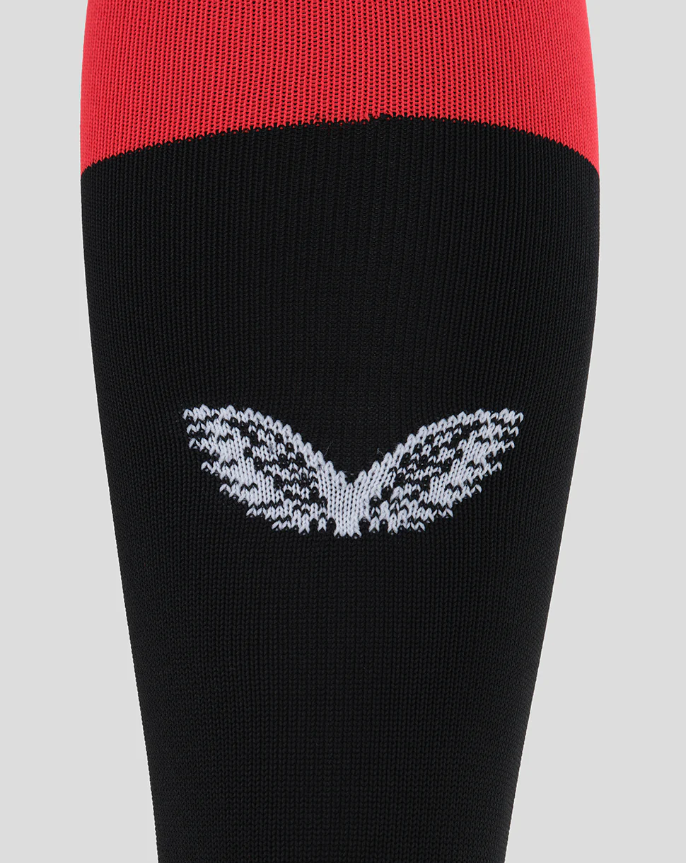 ATHLETIC CLUB FOURTH SOCK - Image 3