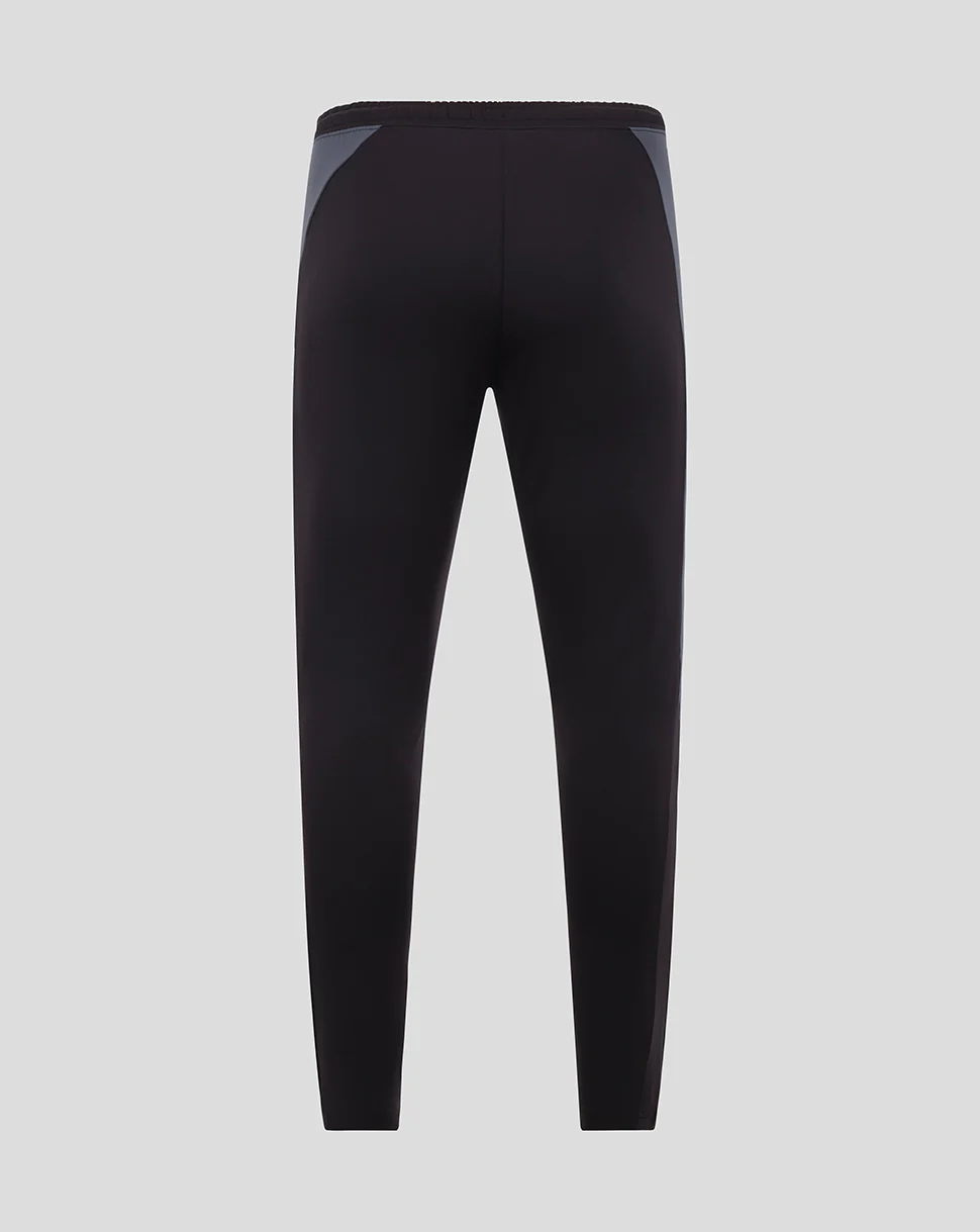 ATHLETIC CLUB GK TRAINING PANT W/O POCKETS