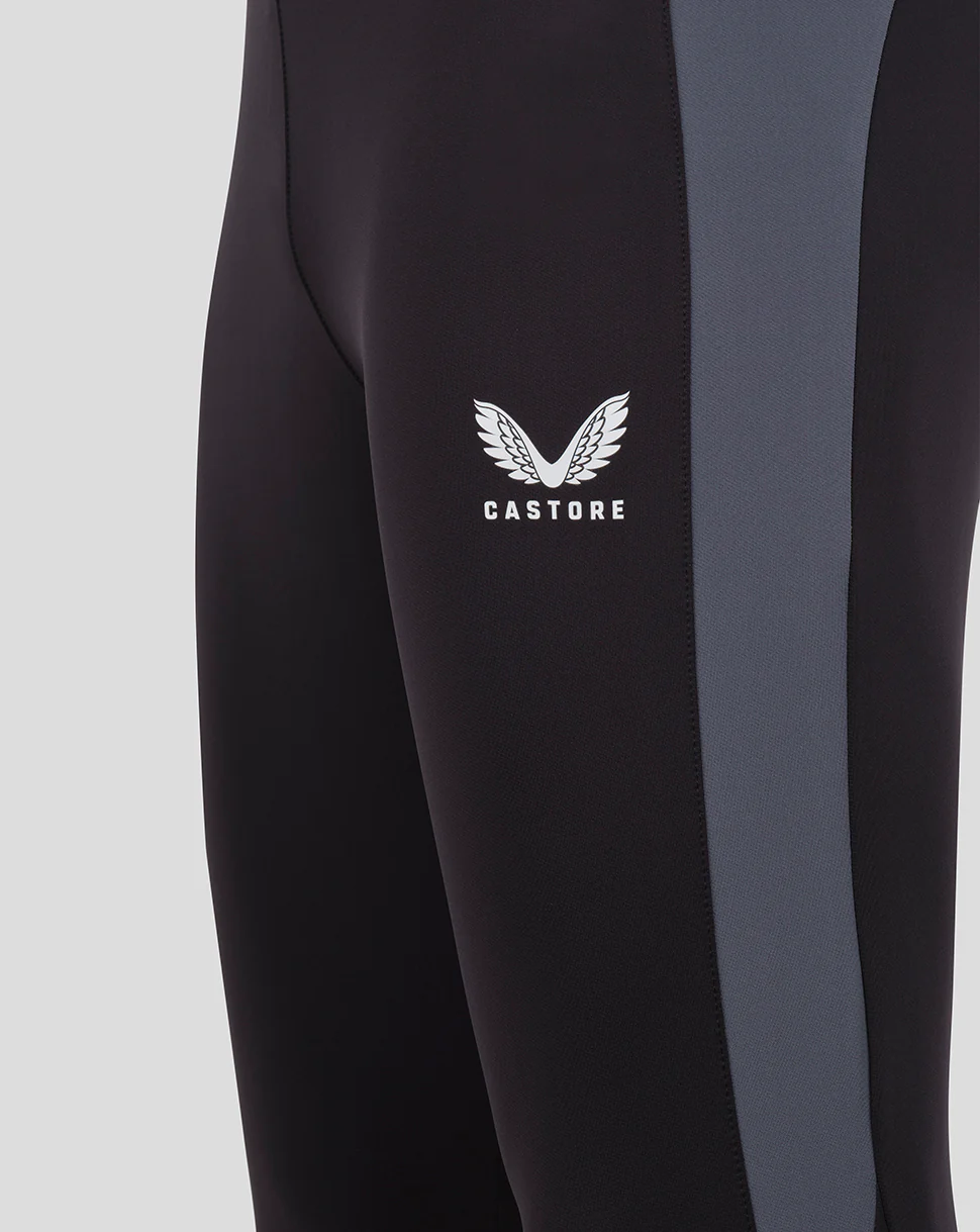 ATHLETIC CLUB GK TRAINING PANT W/O POCKETS - Image 2