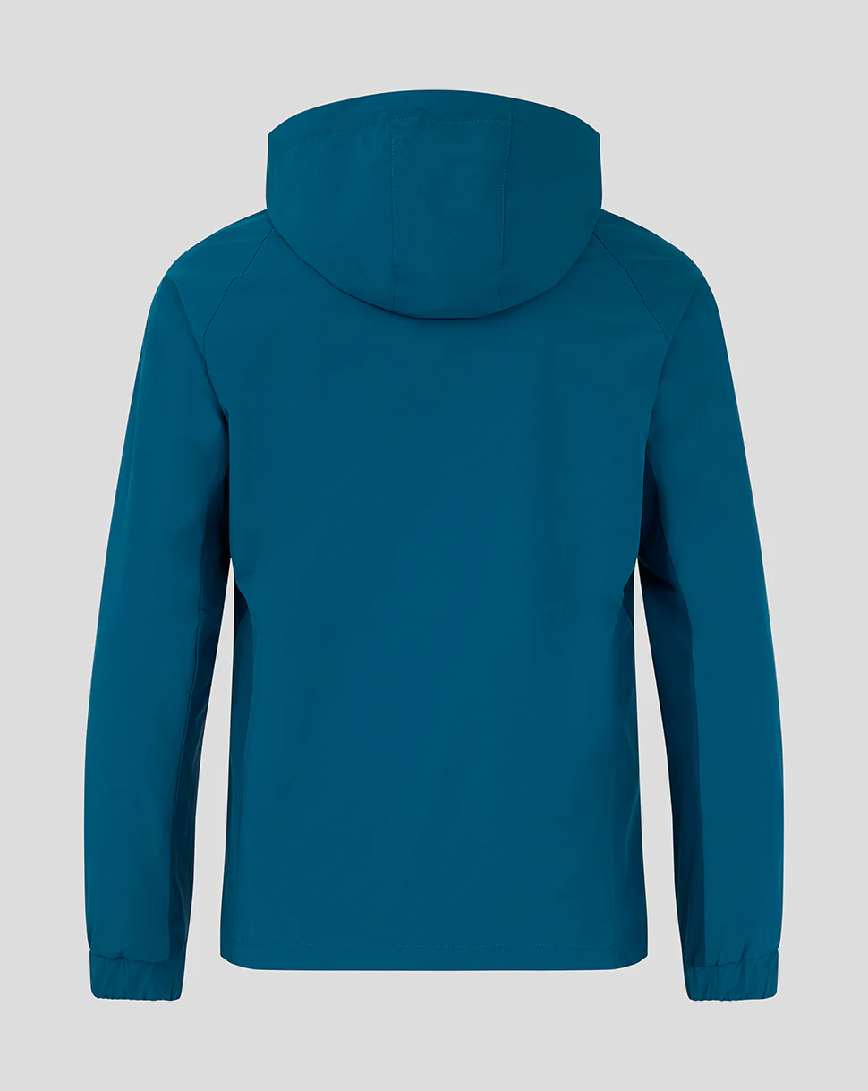 ATHLETIC CLUB GK TRAINING RAIN JACKET - Image 2