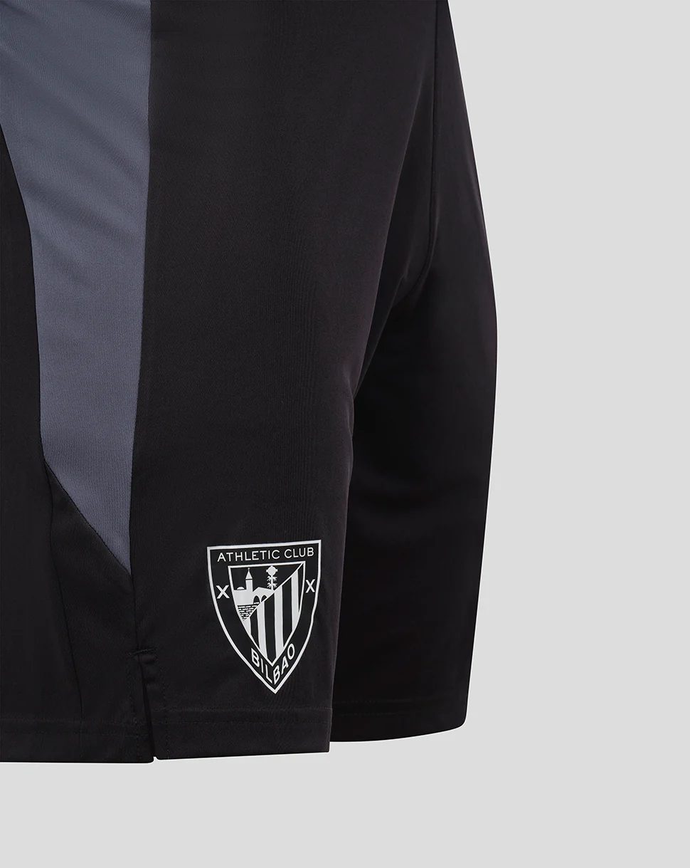GK TRAINING SHORTS W/O POCKETS - Image 2