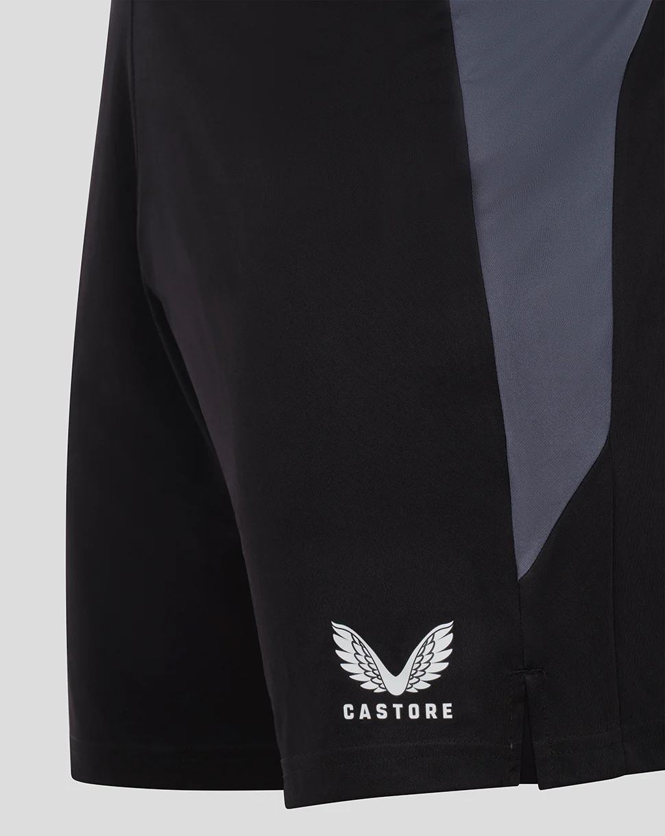 GK TRAINING SHORTS W/O POCKETS - Image 3