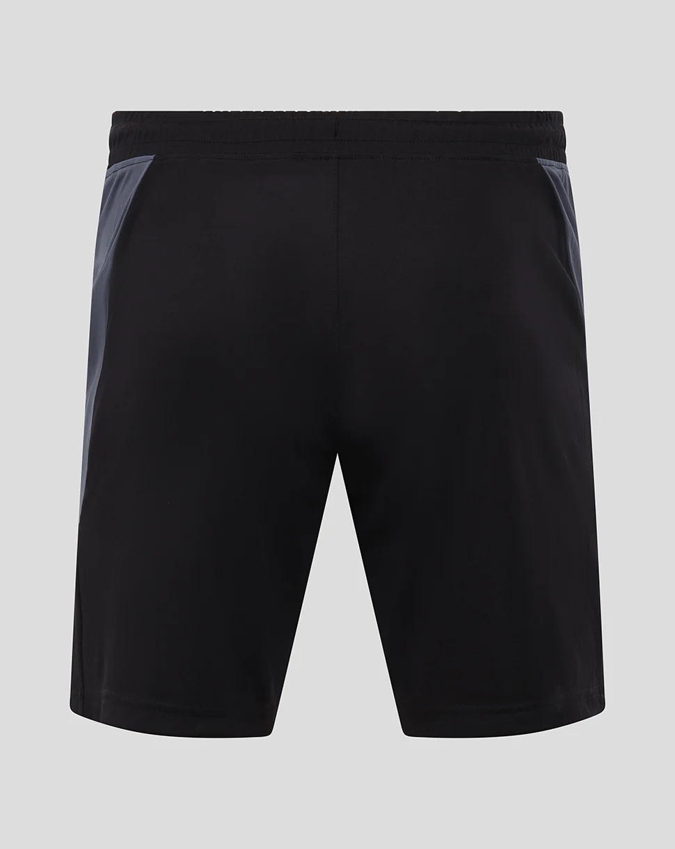 GK TRAINING SHORTS W/O POCKETS - Image 4