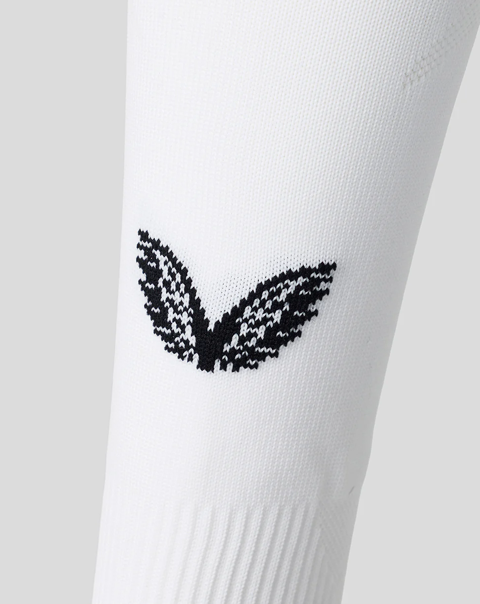 ATHLETIC CLUB HOME CHANGE FOOTLESS SOCK - Image 3