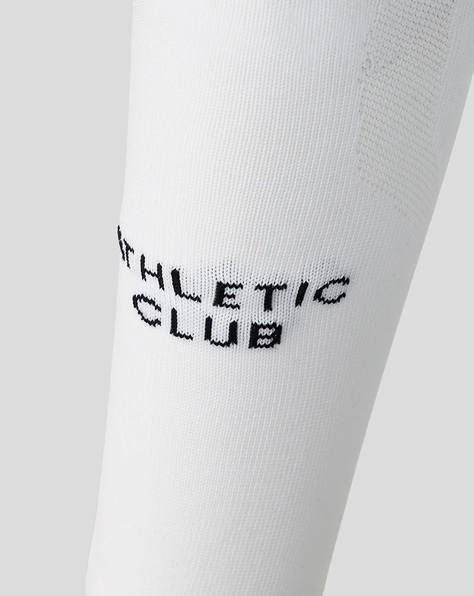 ATHLETIC CLUB HOME CHANGE FOOTLESS SOCK - Image 4