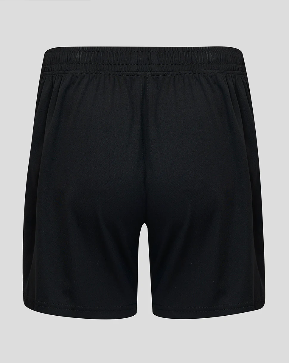 ATHLETIC CLUB HOME SHORT - WOMAN