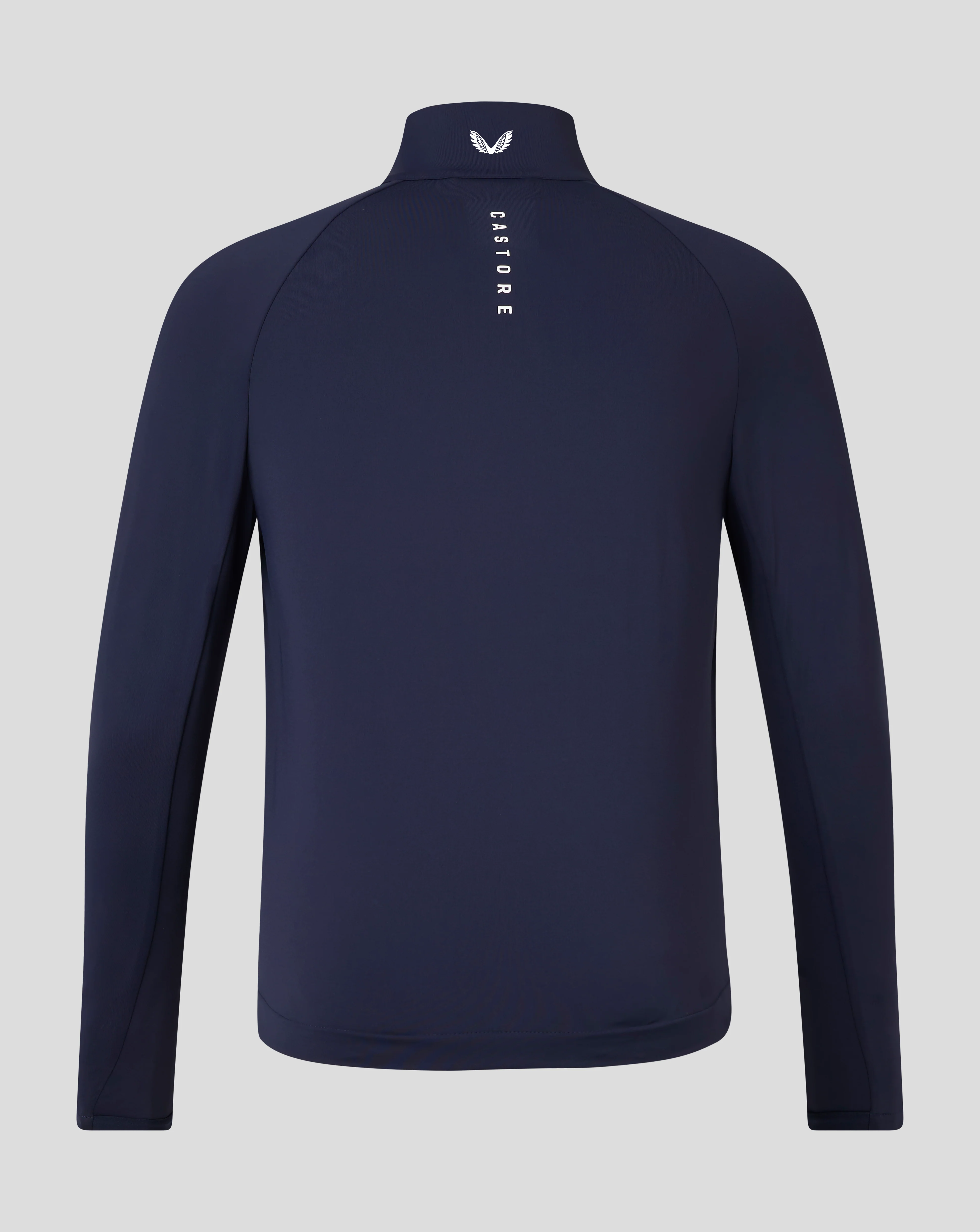 ATHLETIC CLUB HYBRID JACKET - Image 2