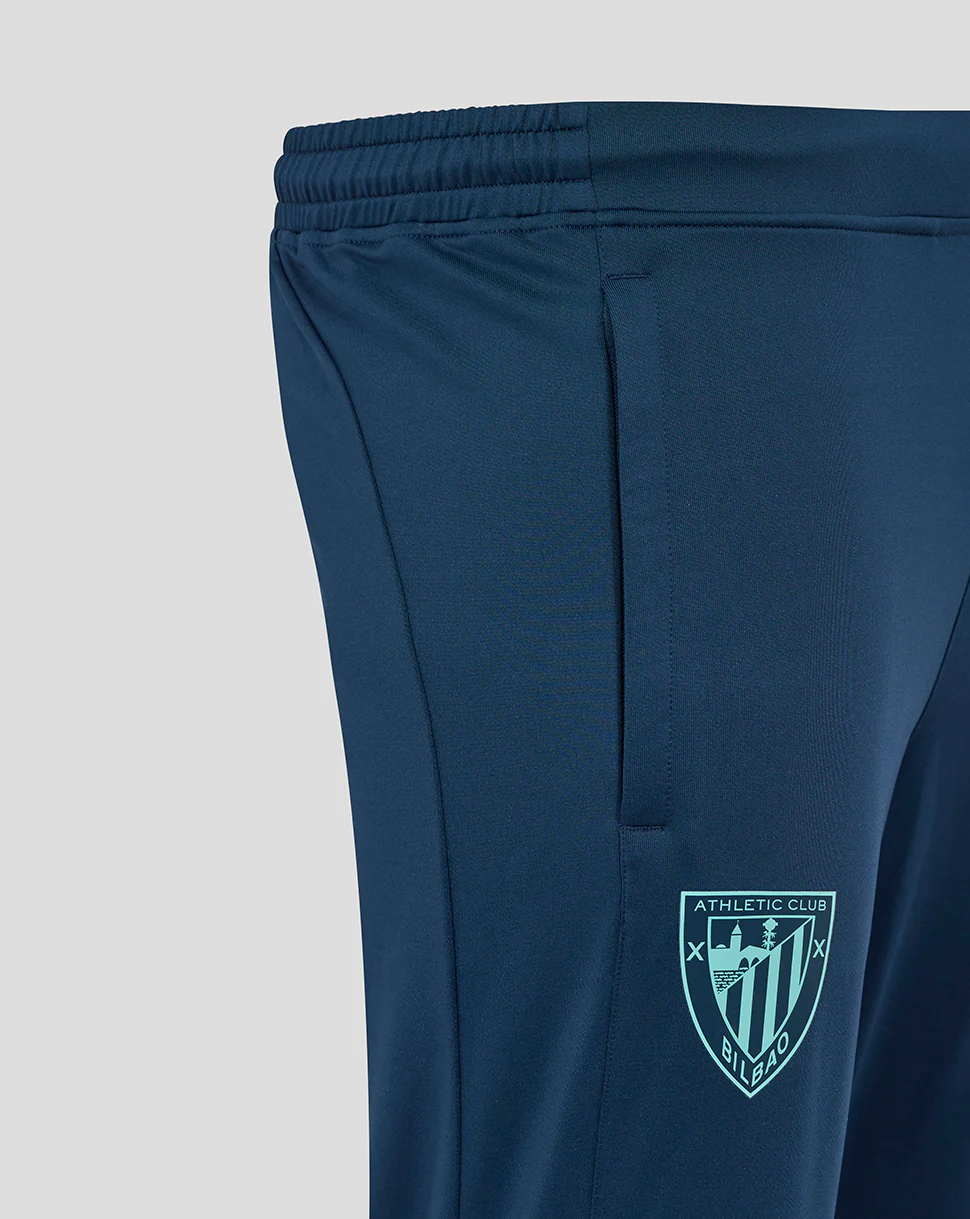 ATHLETIC CLUB PERFORMANCE KNIT PANT- PKTS - Image 3