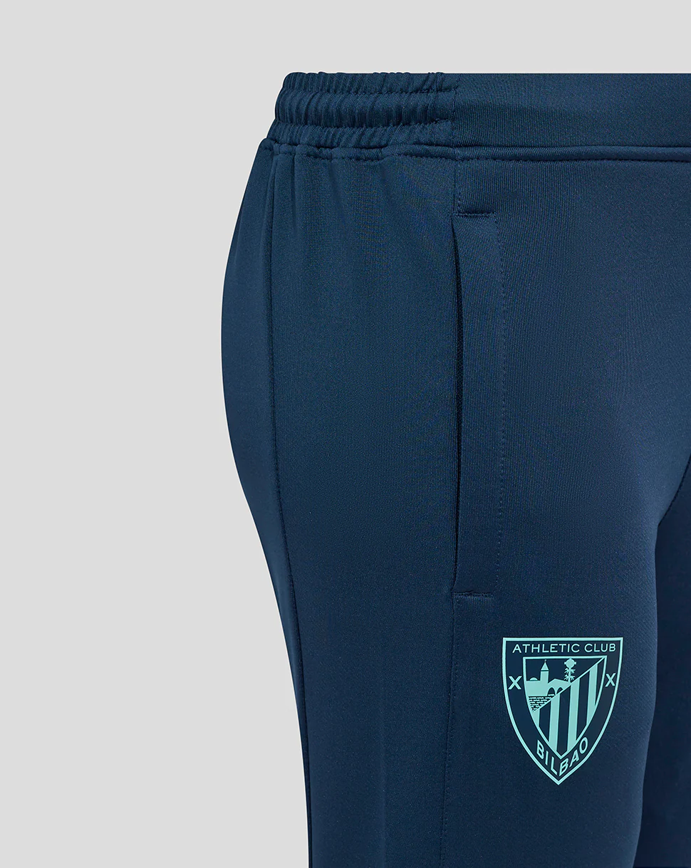 ATHLETIC CLUB PERFORMANCE KNIT PANT- PKTS JUNIOR - Image 3