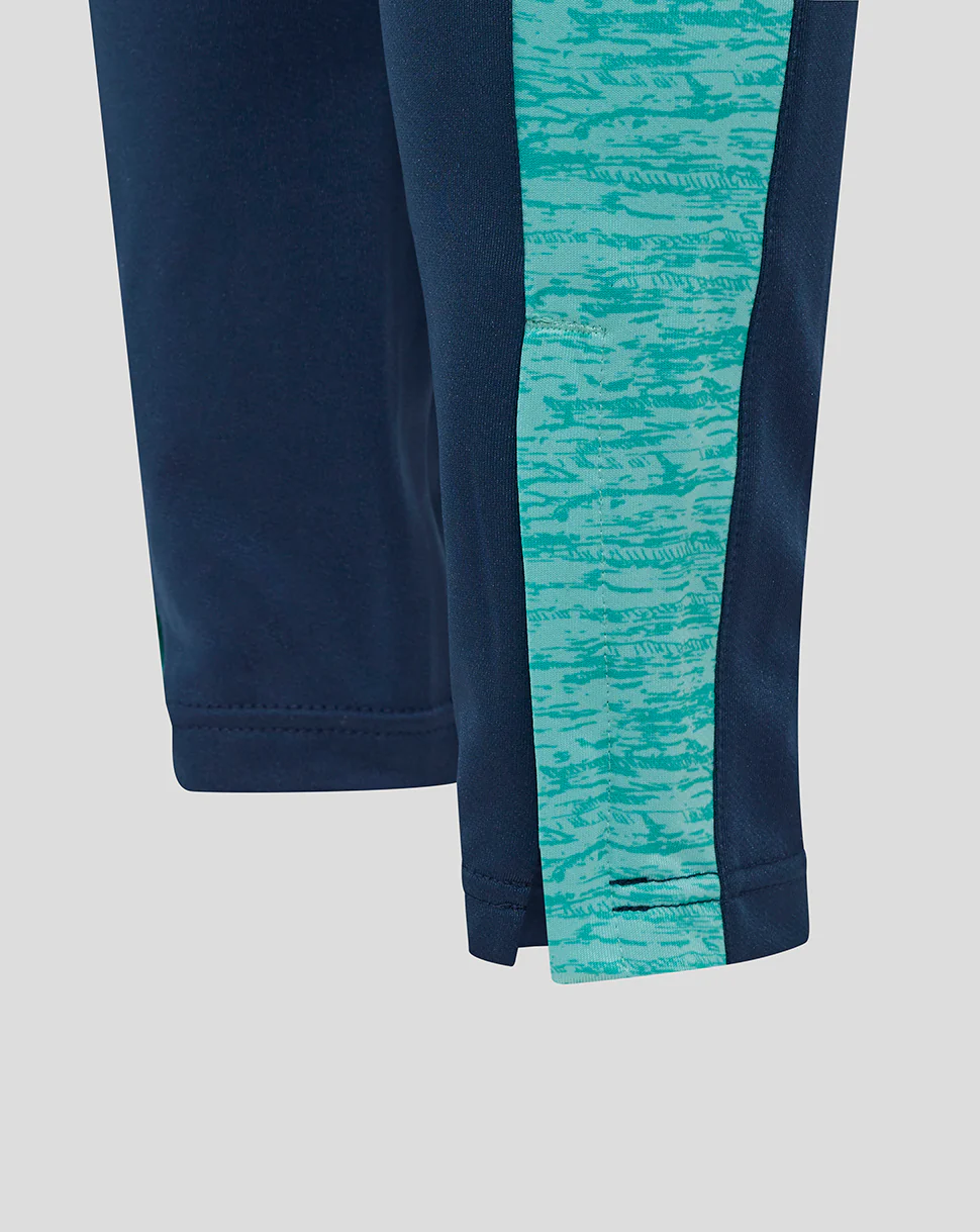ATHLETIC CLUB PERFORMANCE KNIT PANT- PKTS JUNIOR - Image 4