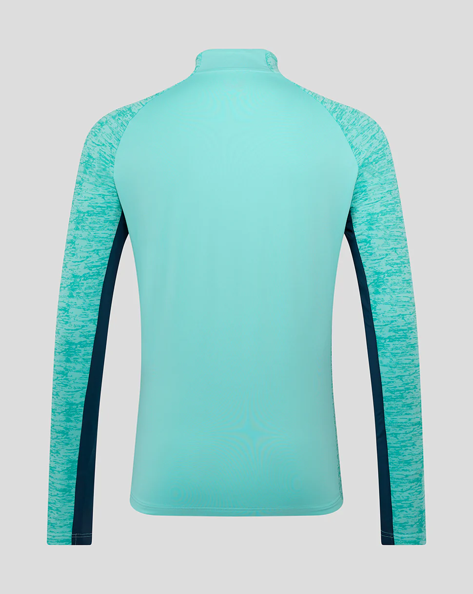 ATHLETIC CLUB PERFORMANCE MIDLAYER TOP - Image 2