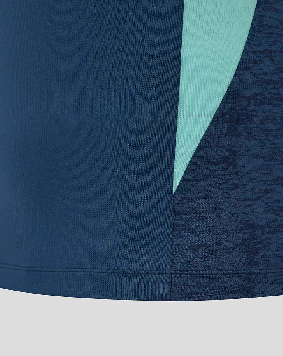 ATHLETIC CLUB PERFORMANCE SHORT SLEEVE TEE - Image 5