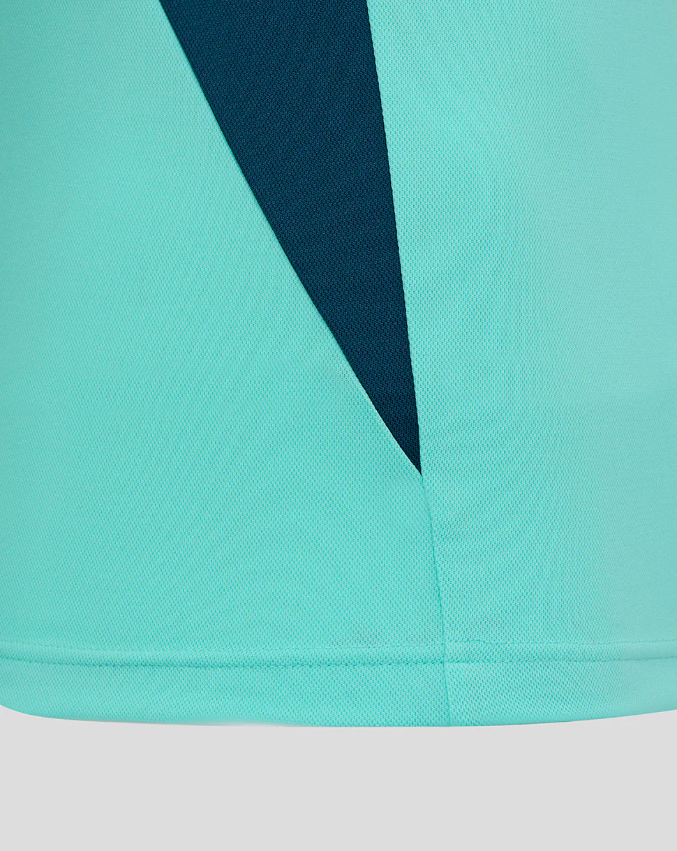 ATHLETIC CLUB PRESENTATION POLY POLO - Image 5