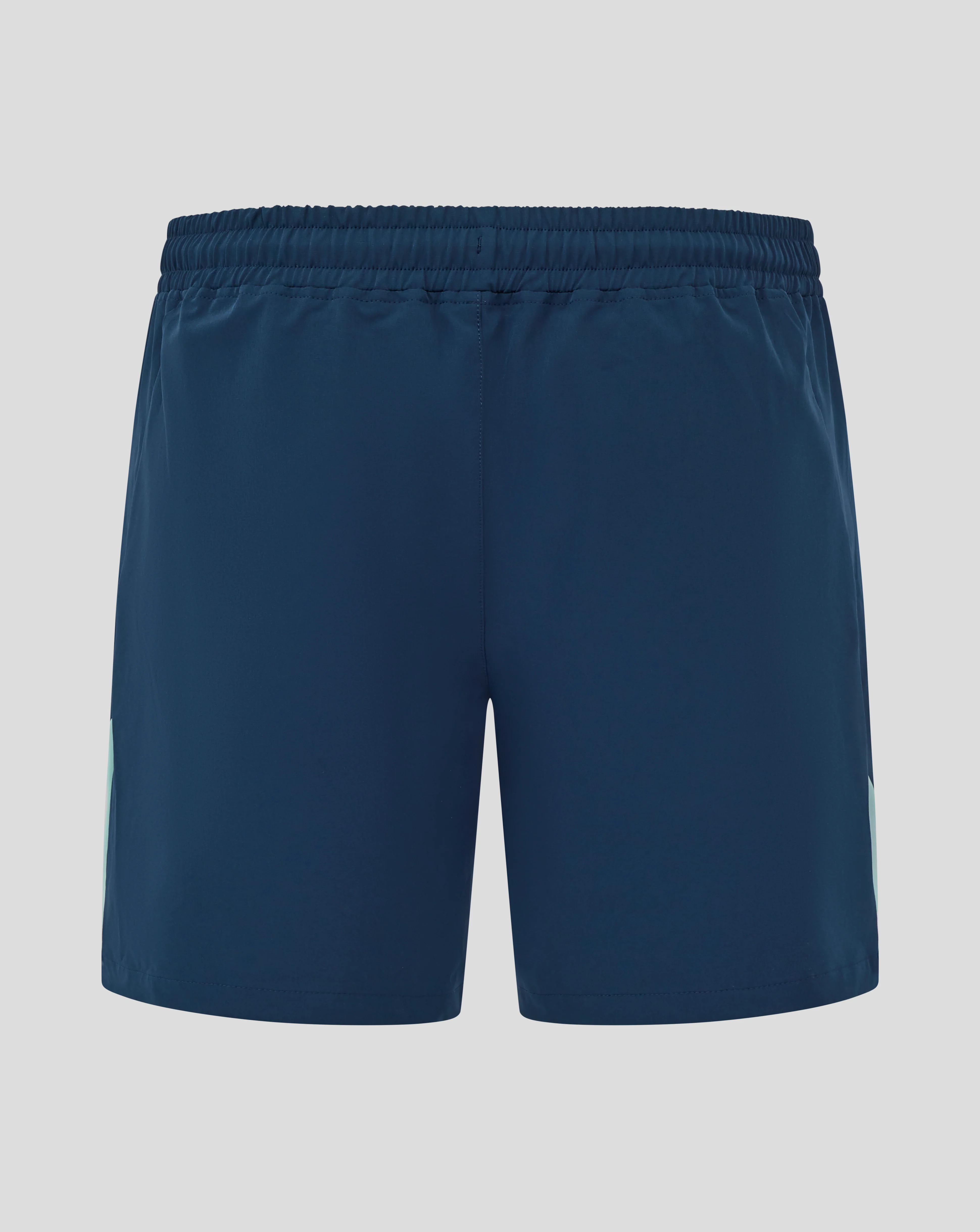 ATHLETIC CLUB PRESENTATION WOVEN SHORT- PKTS - Image 2