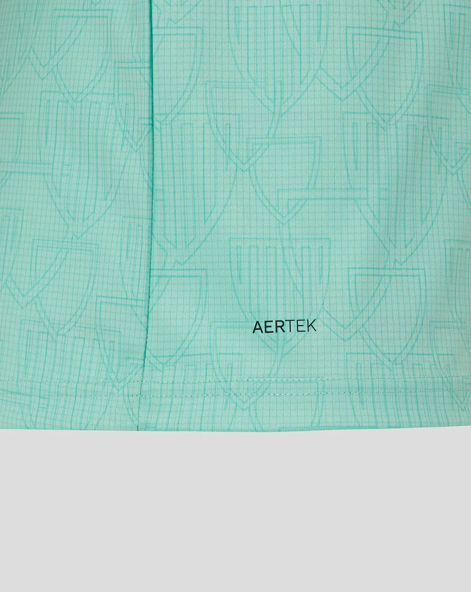 ATHLETIC CLUB PRO 3RD SHORT SLEEVE SHIRT - Image 5