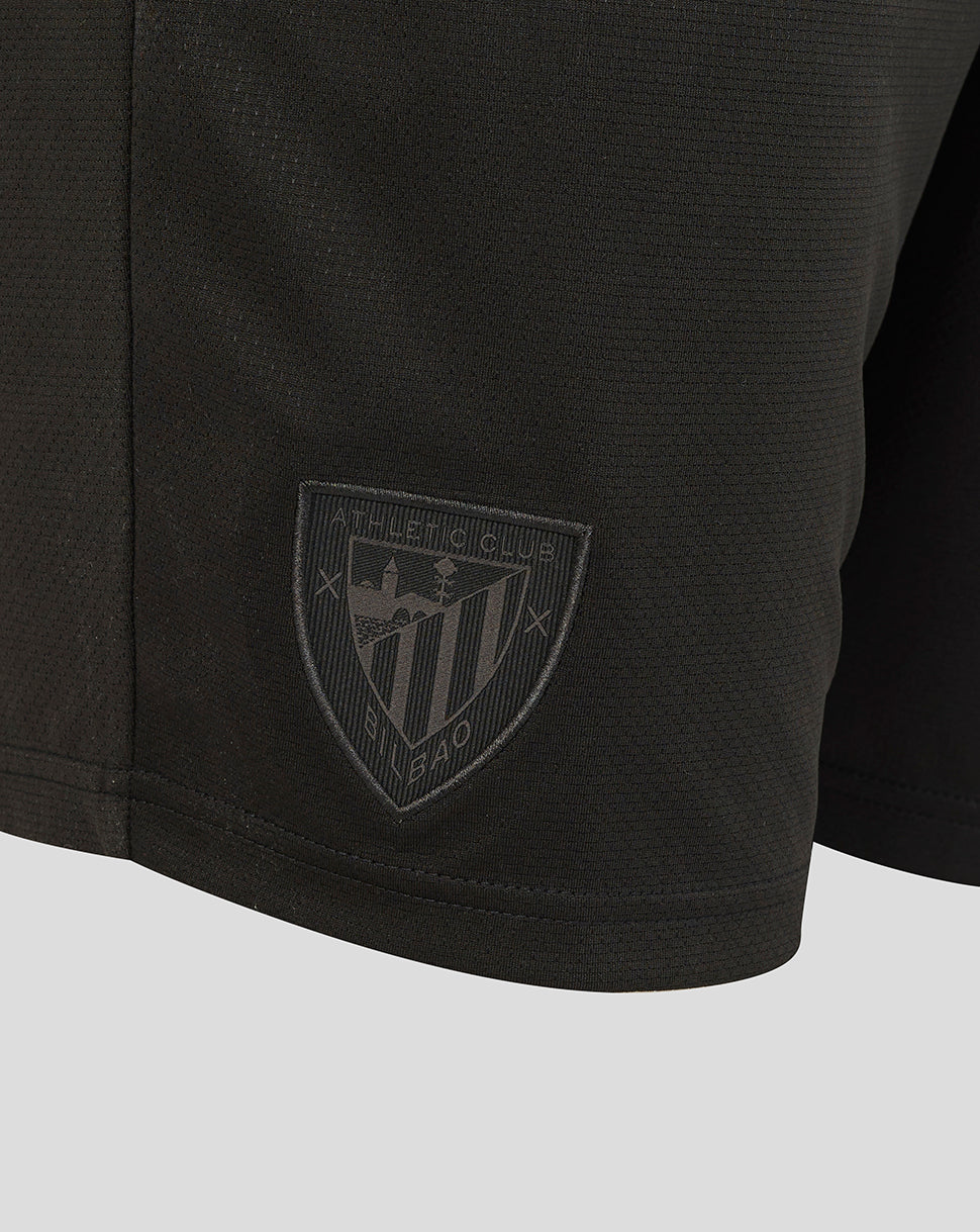 ATHLETIC CLUB RETRO SHORT JUNIOR - Image 3