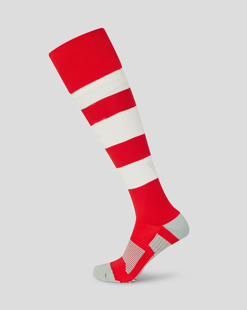 ATHLETIC CLUB RETRO SOCK
