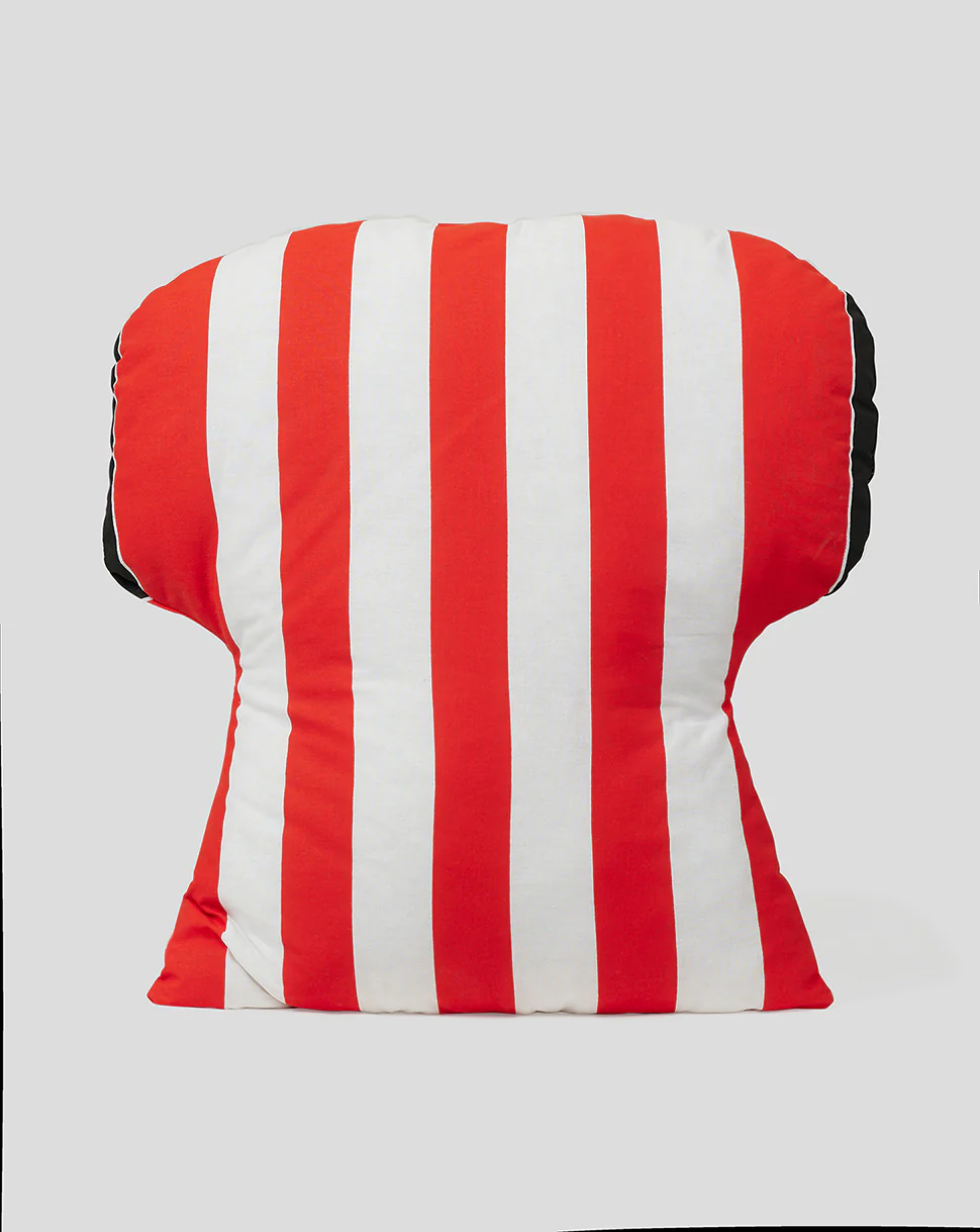 SHIRT CUSHION - Image 3