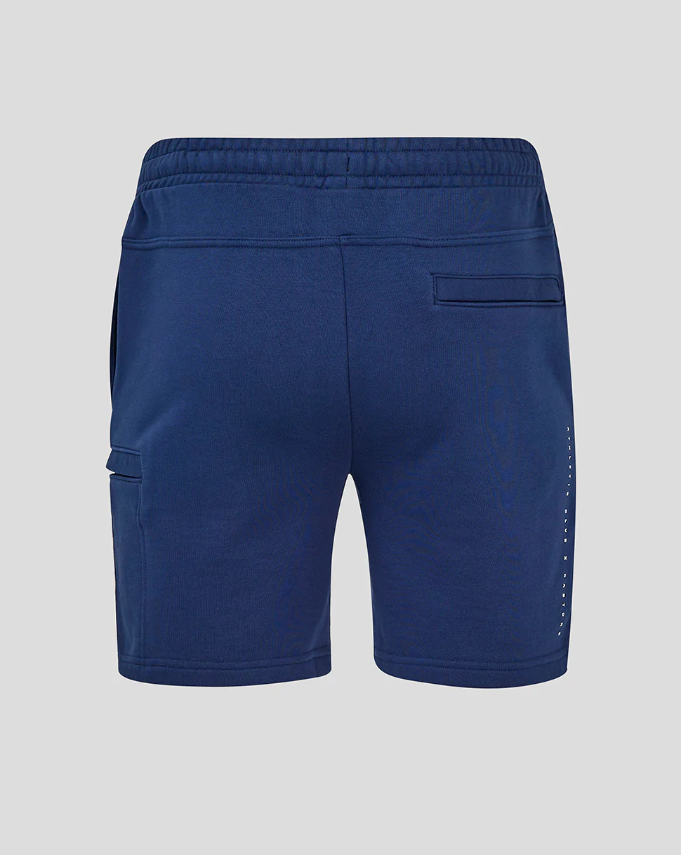 ATHLETIC CLUB SHORT - Image 2
