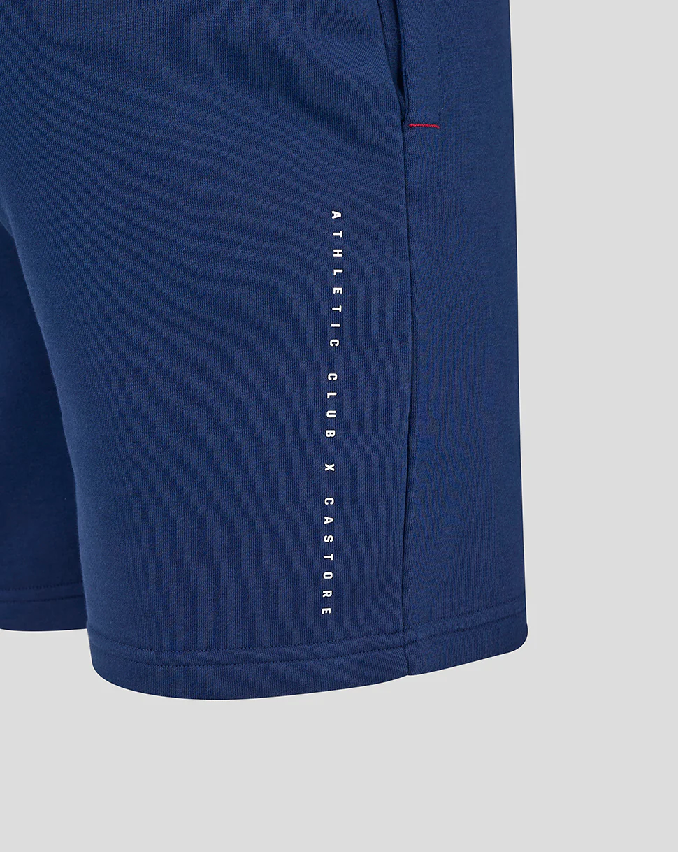 ATHLETIC CLUB SHORT - Image 3