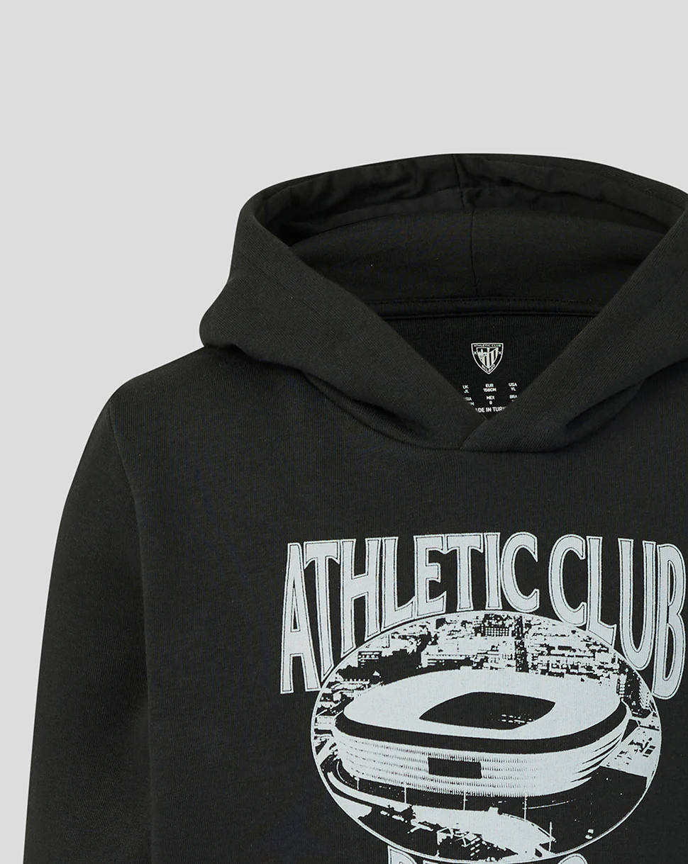 ATHLETIC CLUB STADIUM OTH HOOD JUNIOR - Image 3