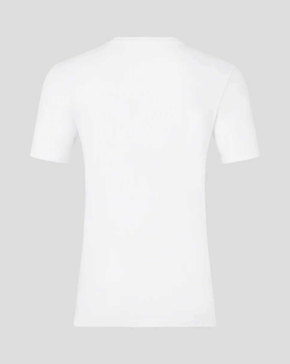 ATHLETIC CLUB STADIUM TEE - Image 2