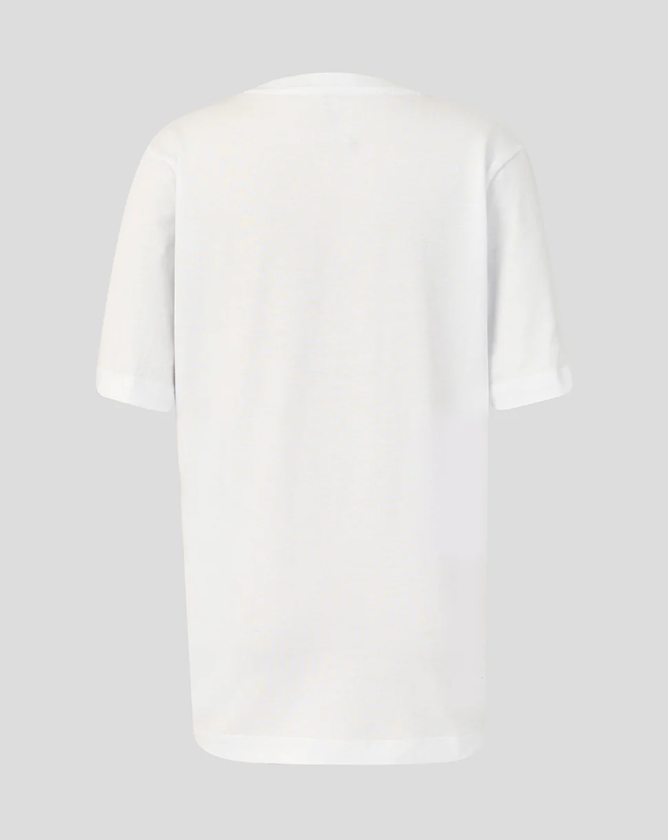 ATHLETIC CLUB STADIUM TEE JUNIOR - Image 2